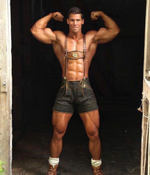 Kris Evans 2 599a518b6bce2.jpg