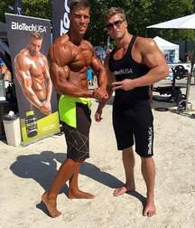 Kris Evans 2 599a521d65961.jpg