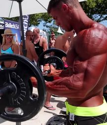 Kris Evans 2 599a522064db5.jpg