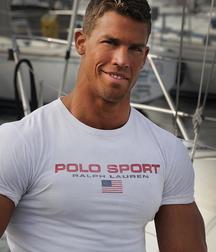 Kris Evans 2 599a52282b93d.jpg