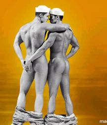 Coupling 2 599b9f2c37b3d.jpg