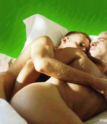 Coupling 2 599b9f39f0d6b.jpg
