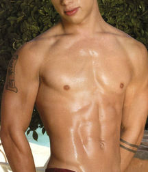 Brent Everett 3 599ba318db08a.jpg