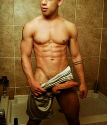 Brent Everett 3 599ba3a4c499e.jpg