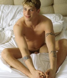Billy Brandt 599df58e13454.jpg