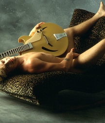 Billy Brandt 599df615648c7.jpg