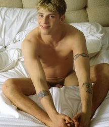Billy Brandt 599df64a588b5.jpg