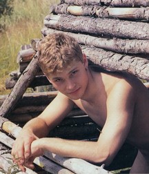 Billy Brandt 599df69f501b3.jpg