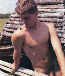 Billy Brandt 599df6a402725.jpg