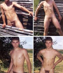 Billy Brandt 599df6b0d3cd6.jpg