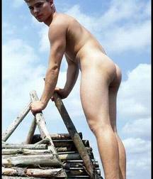 Billy Brandt 599df7b8adc80.jpg