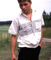 Billy Brandt 599df7bddd294.jpg