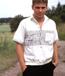 Billy Brandt 599df7c038924.jpg