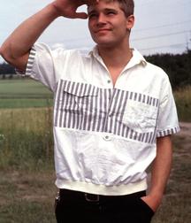 Billy Brandt 599df7c2ba4c7.jpg
