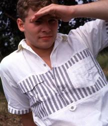 Billy Brandt 599df7c901adc.jpg