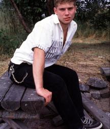 Billy Brandt 599df7cee2530.jpg
