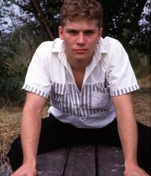 Billy Brandt 599df7d185416.jpg