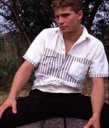 Billy Brandt 599df7d4181ad.jpg