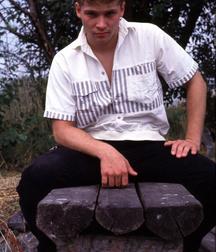 Billy Brandt 599df7d6d4c17.jpg