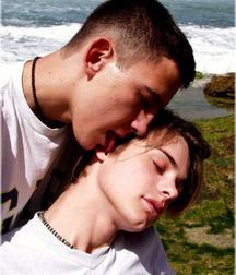 Coupling 4 599f0c62dadf5.jpg