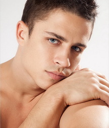 Dylan's Dudes 8 599f0ca9b945c.jpg