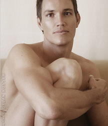 Dylan's Dudes 8 599f0cf07a92f.jpg