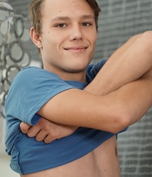 Andrew Green 59a050559b4fc.jpg