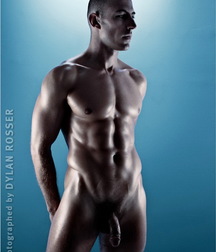 Dylan's Dudes 9 59a2463ad1dff.jpg