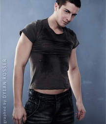 Dylan's Dudes 9 59a24666cdc65.jpg