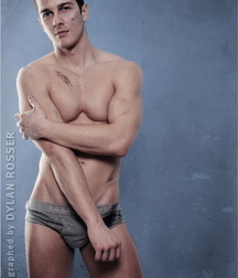 Dylan's Dudes 9 59a24669c334a.jpg