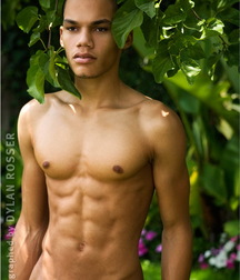 Dylan's Dudes 9 59a2466d46eab.jpg