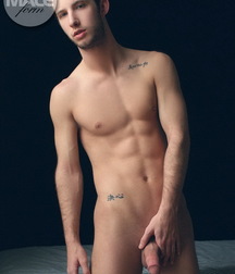 Dylan's Dudes 9 59a246796919a.jpg