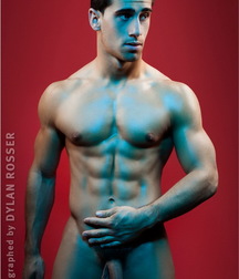 Dylan's Dudes 9 59a246b056b08.jpg