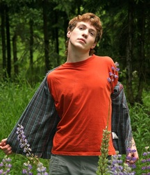 Justin 59a24aba51268.jpg