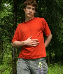 Justin 59a24ac78f951.jpg
