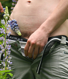 Justin 59a24b1c4d04c.jpg