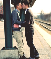 Coupling 8 59a44294c46ad.jpg
