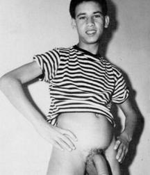 Flashback 16 59a44377735a3.jpg