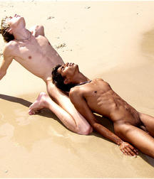 Tim's Twinks 13 59a44440c5026.jpg