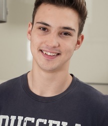 Martin Polnak 59a44803e8382.jpg