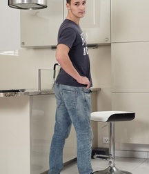 Martin Polnak 59a4480a5397a.jpg