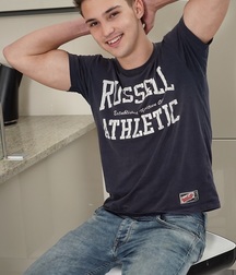 Martin Polnak 59a44819e48b7.jpg