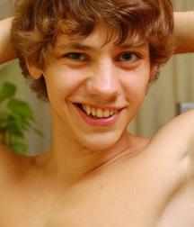 Alfie 1 59a6e37c023b3.jpg