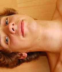 Alfie 1 59a6e59e14916.jpg