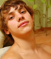 Alfie 1 59a6e65b42594.jpg