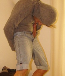 Self Sucking 3 59a8464e80a99.jpg