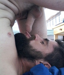 Self Sucking 3 59a846529def8.jpg