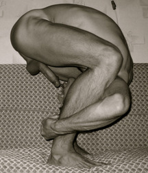 Self Sucking 3 59a846559ca18.jpg