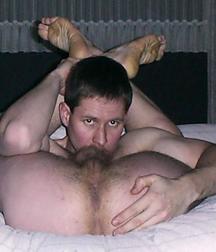 Self Sucking 3 59a8468685445.jpg