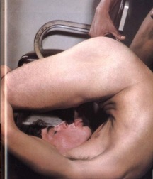 Self Sucking 3 59a84695d4458.jpg
